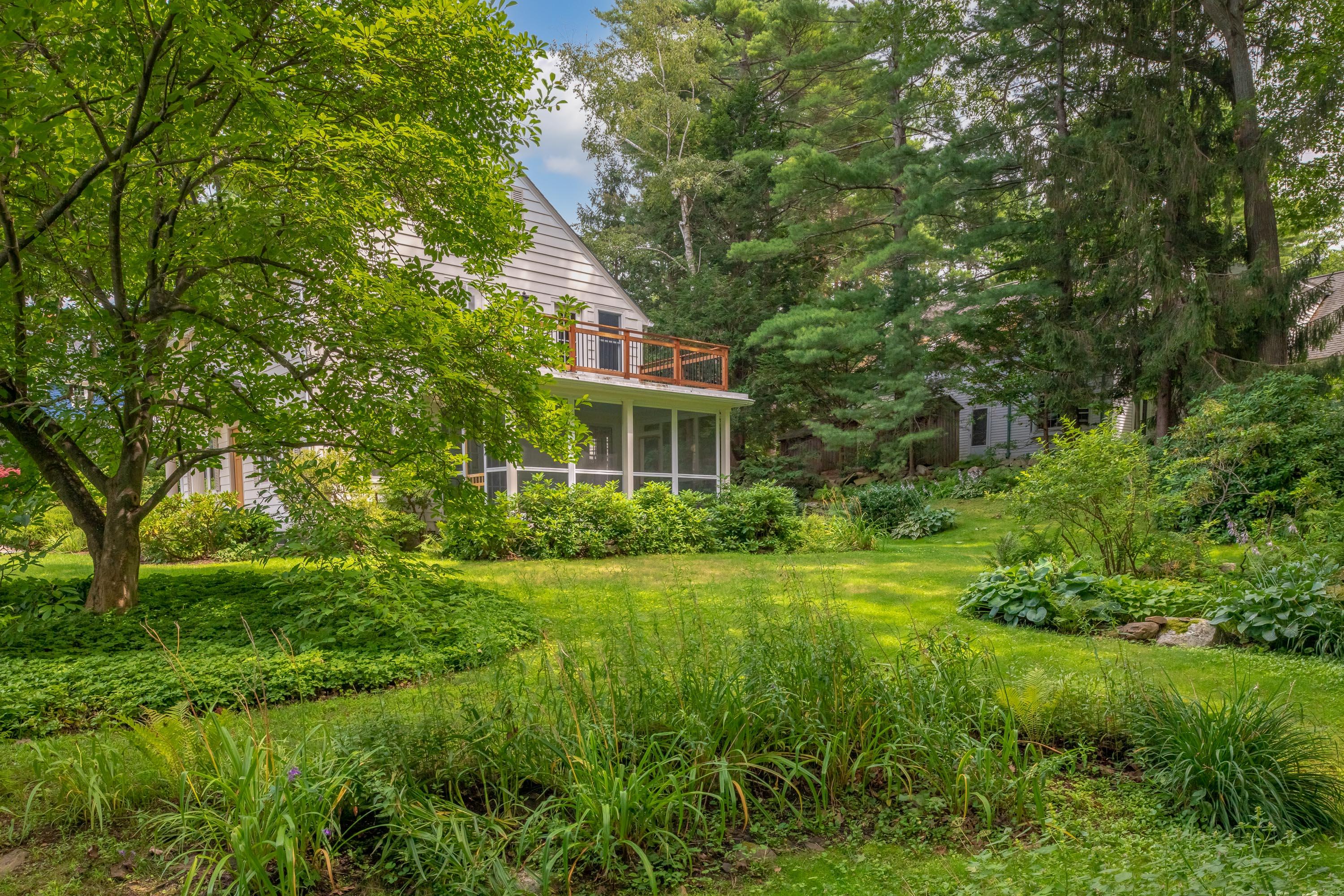 70 Ocean View Road Cape Elizabeth, ME 04107 - Photo 4 of 37 04_70 Ocean View Rd_PGM_Print