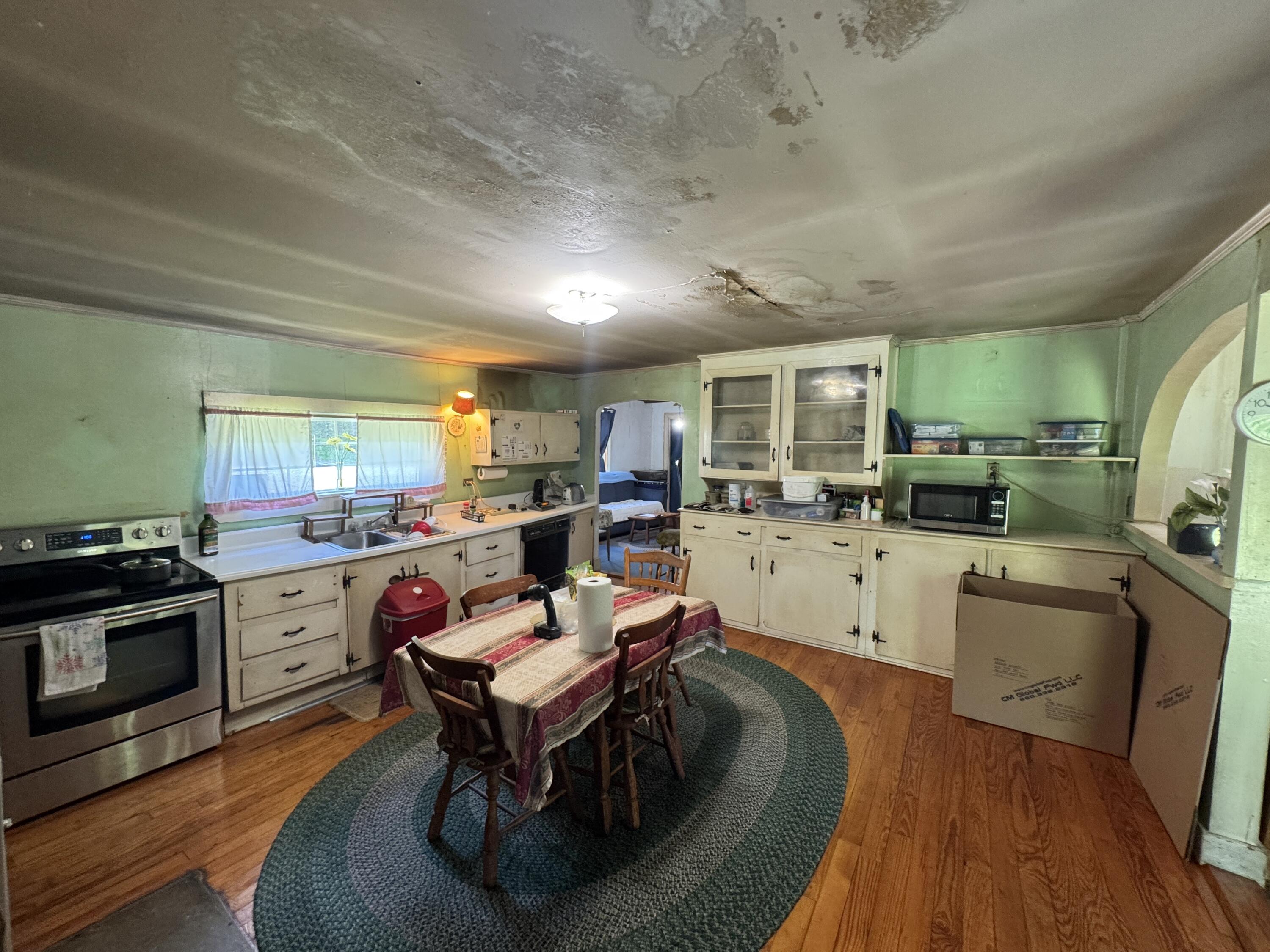 676 River Road Bucksport, ME 04416 - Photo 11 of 26 IMG_5011