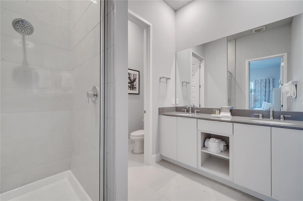 7770 Sandy Ridge Drive, Unit 201 Reunion, FL 34747 - Photo 33 of 73 Gallery Image 33