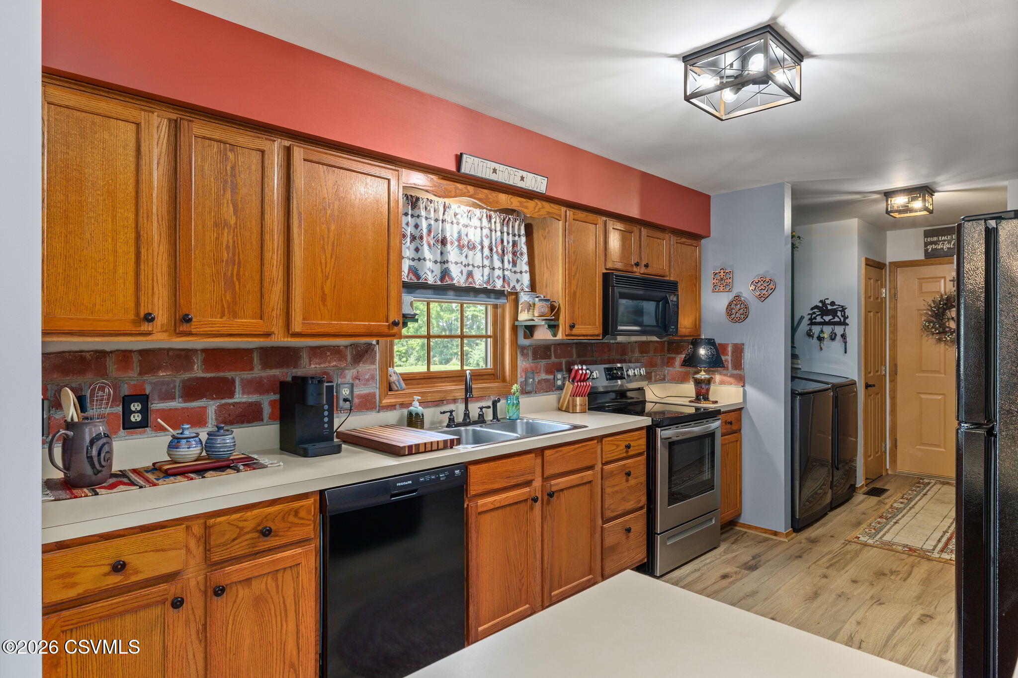2111 Spruce Road Sunbury, PA 17801 - Photo 15 of 38