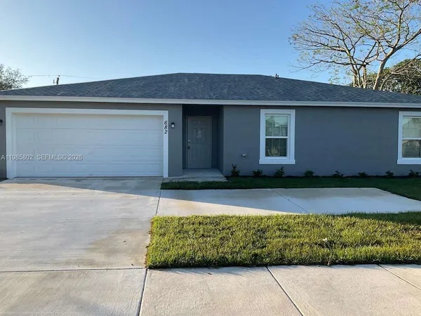 $2,560 | Northport Village, Port St. Lucie, FL 34983
