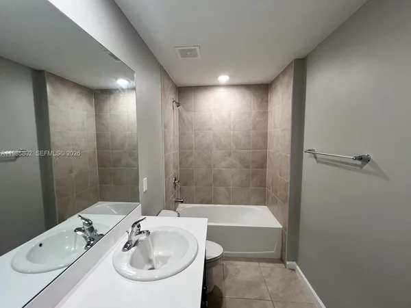 $2,560 | Northport Village, Port St. Lucie, FL 34983