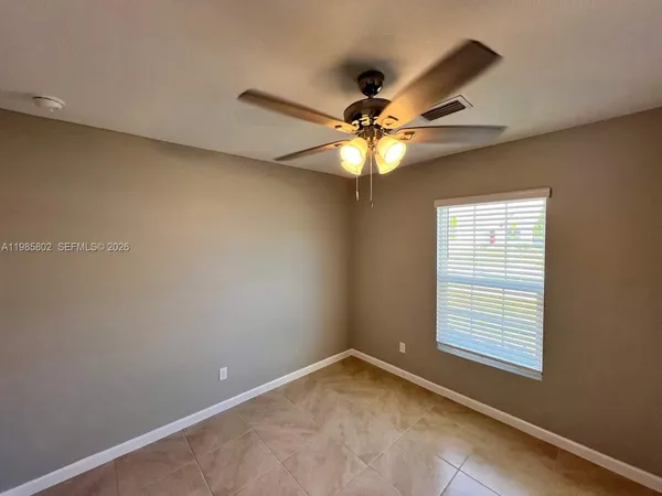 $2,560 | Northport Village, Port St. Lucie, FL 34983