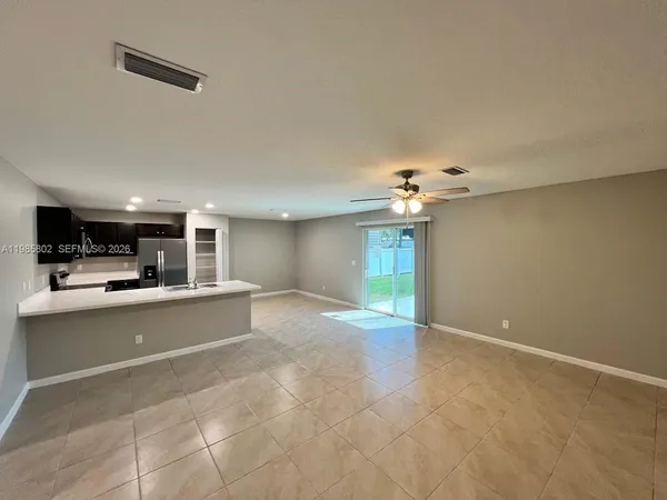 $2,560 | Northport Village, Port St. Lucie, FL 34983