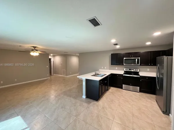 $2,560 | Northport Village, Port St. Lucie, FL 34983