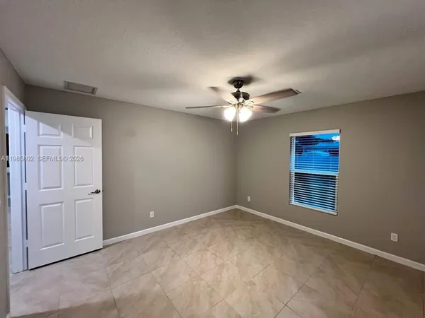 $2,560 | Northport Village, Port St. Lucie, FL 34983
