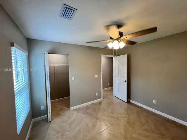 $2,560 | Northport Village, Port St. Lucie, FL 34983