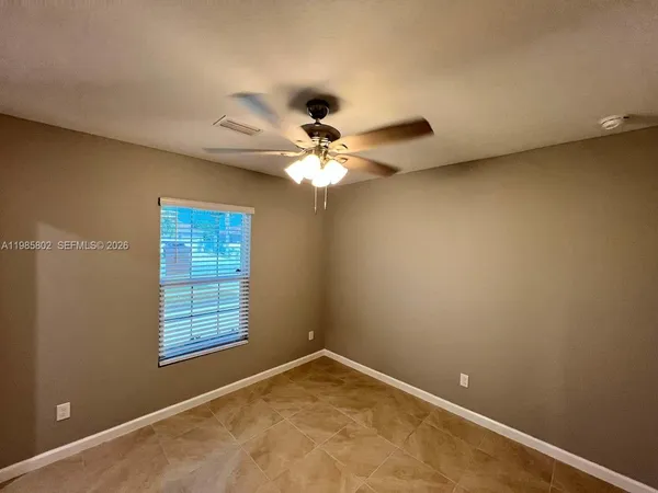 $2,560 | Northport Village, Port St. Lucie, FL 34983
