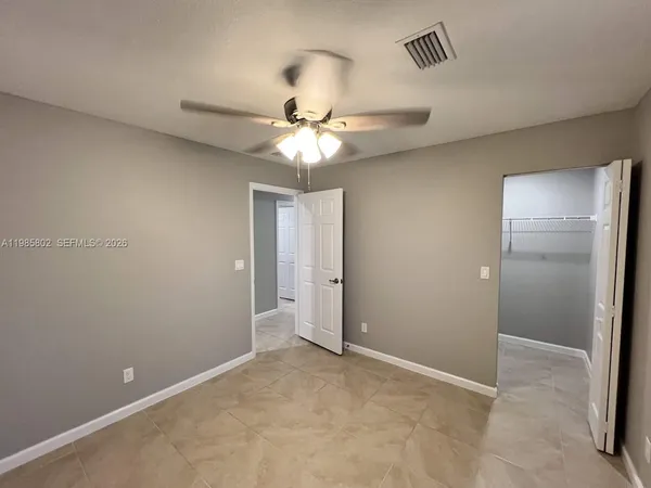 $2,560 | Northport Village, Port St. Lucie, FL 34983