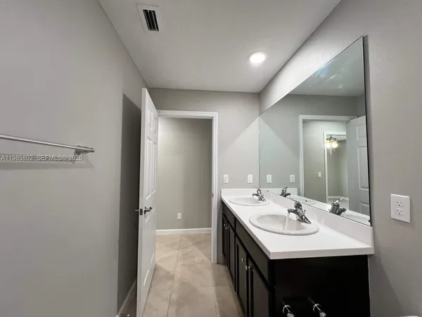 $2,560 | Northport Village, Port St. Lucie, FL 34983