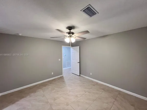 $2,560 | Northport Village, Port St. Lucie, FL 34983