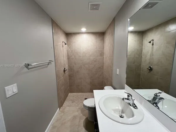 $2,560 | Northport Village, Port St. Lucie, FL 34983