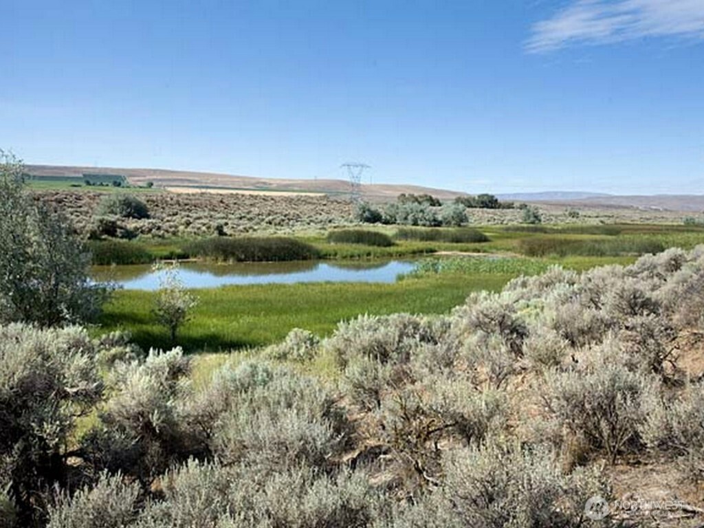 0 Silica Road Southwest Quincy, WA 98848 - Photo 14 of 23