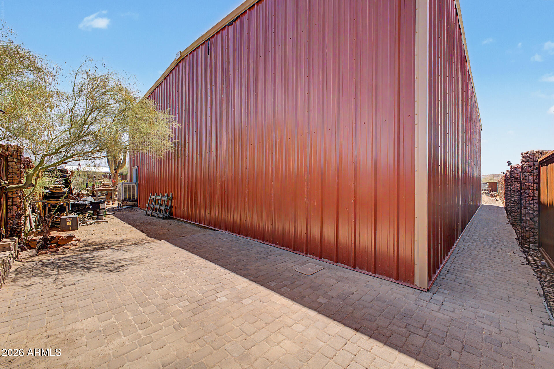1502 South Prospectors Road Apache Junction, AZ 85119 - Photo 54 of 93 62 - Prospector