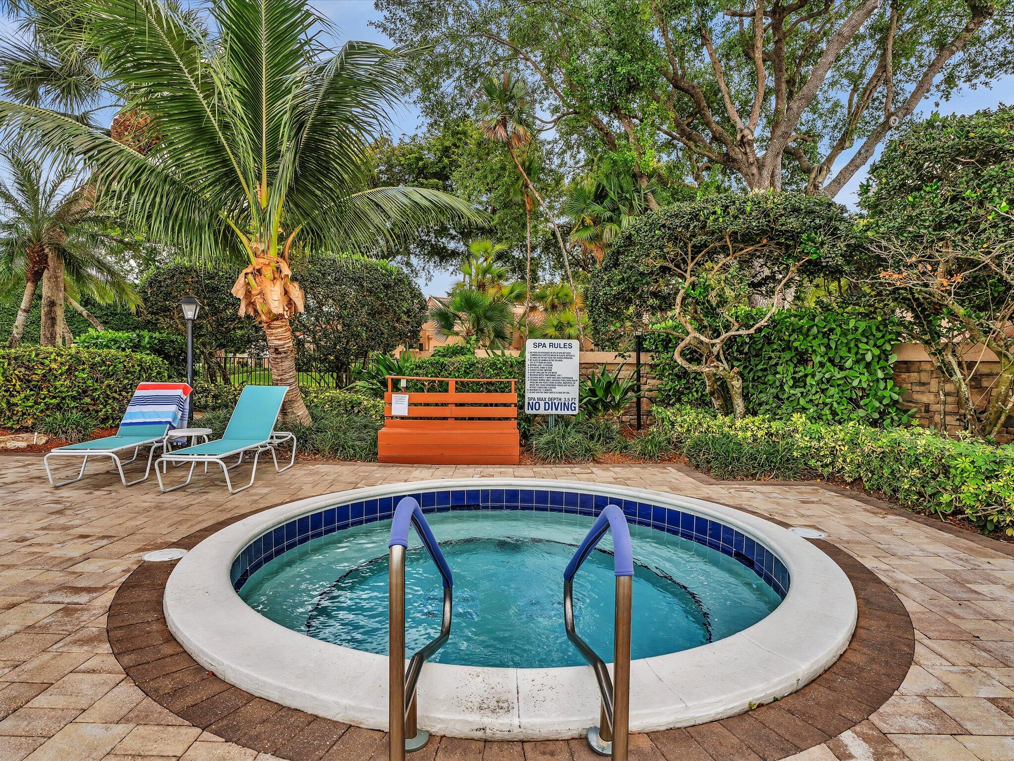 22637 Meridiana Drive Boca Raton, FL 33433 - Photo 13 of 66 62-FPP00931