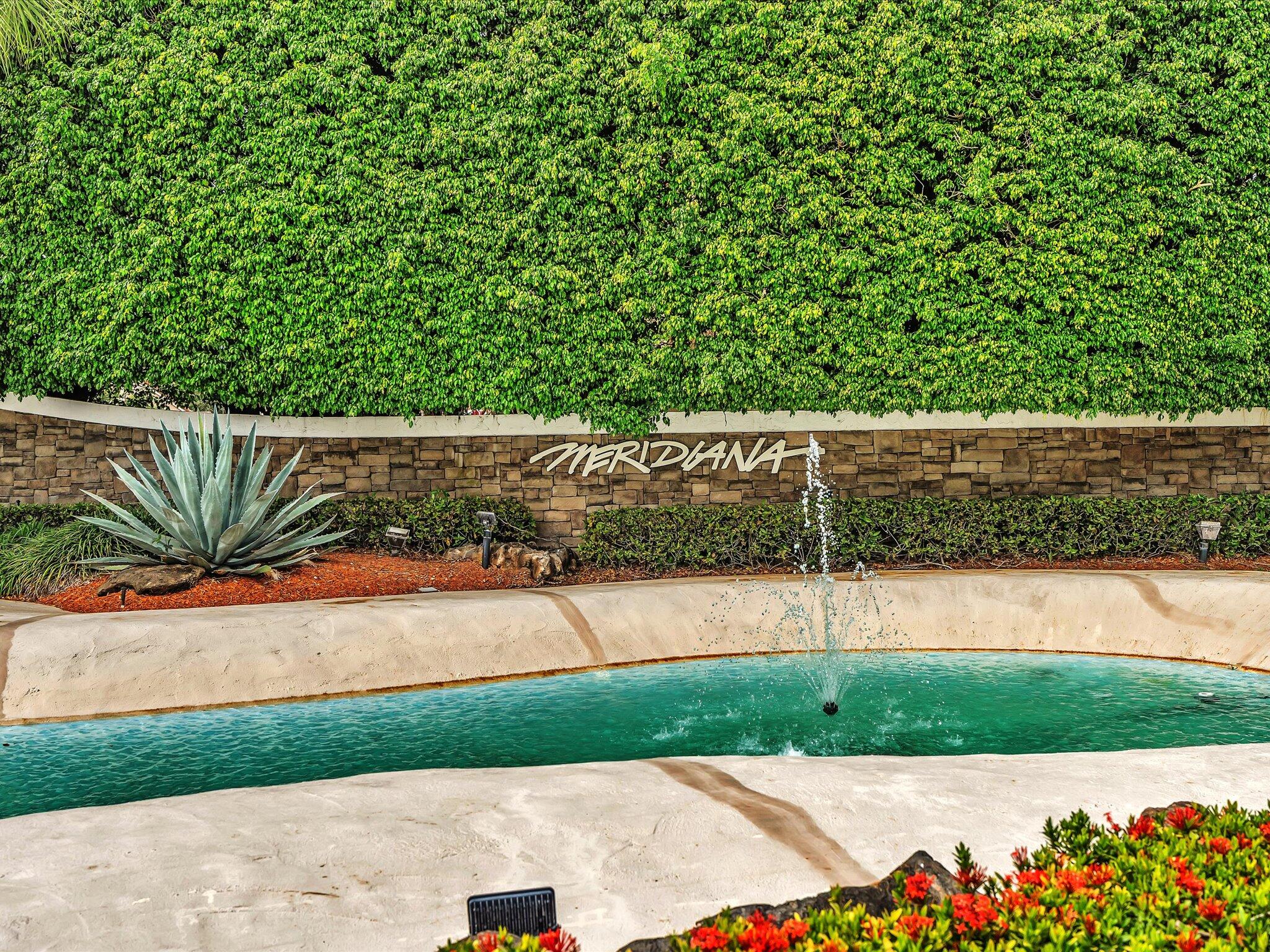 22637 Meridiana Drive Boca Raton, FL 33433 - Photo 24 of 66 59-FPP00911