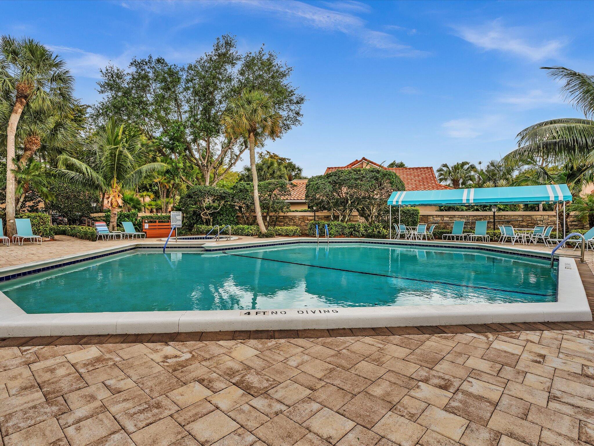 22637 Meridiana Drive Boca Raton, FL 33433 - Photo 25 of 66 60-FPP00921
