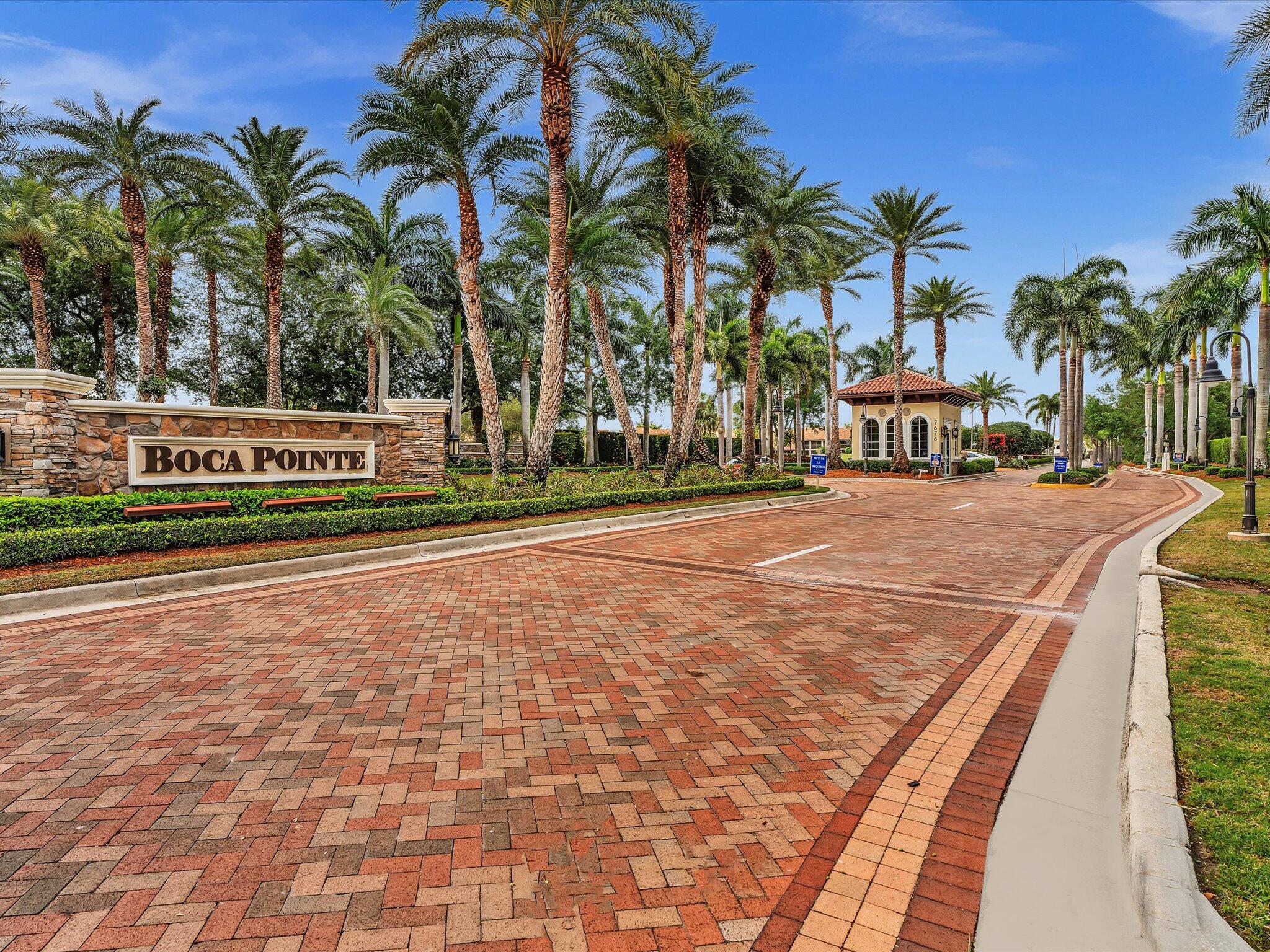 22637 Meridiana Drive Boca Raton, FL 33433 - Photo 28 of 66 64-FPP00941