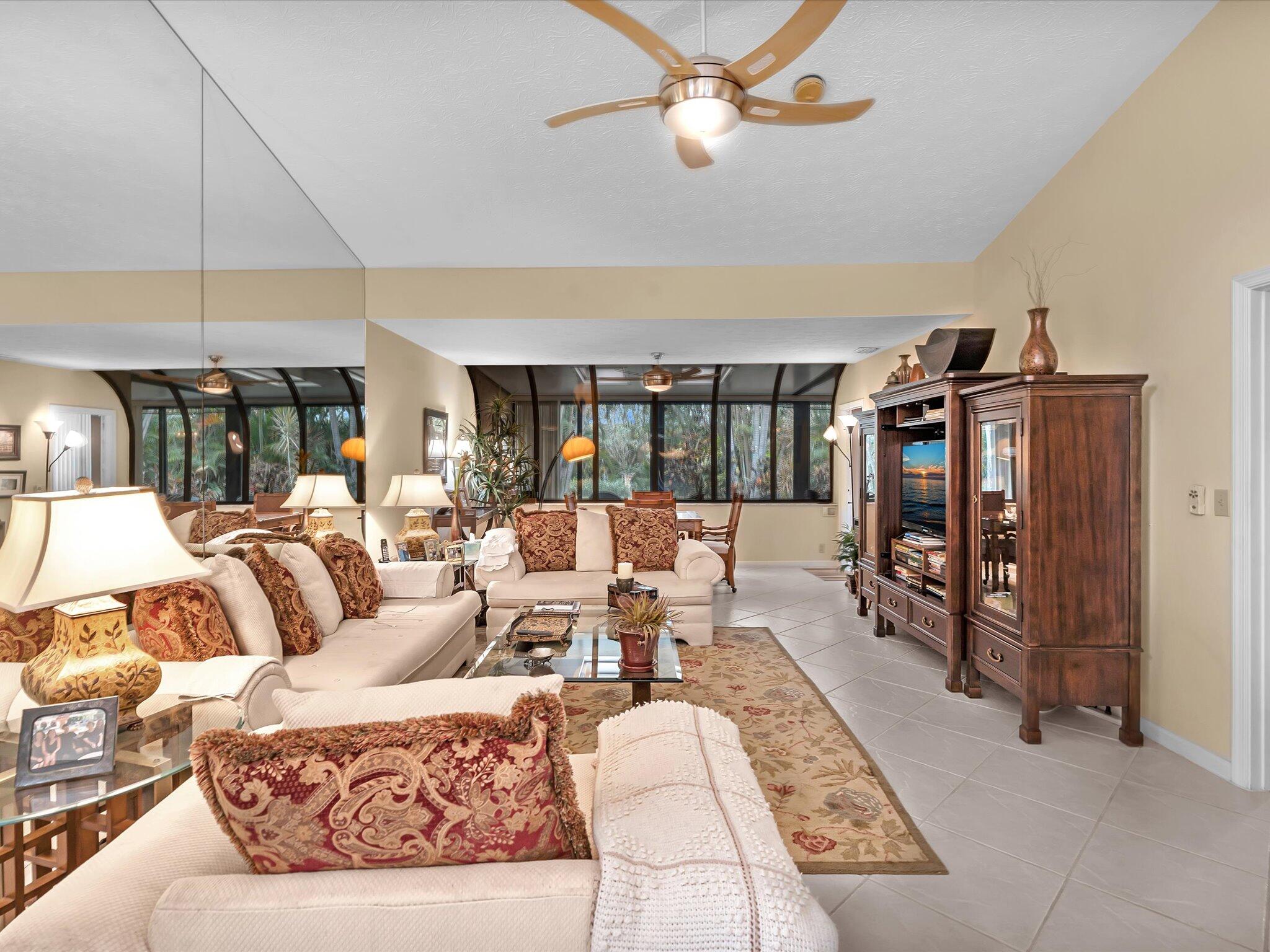 22637 Meridiana Drive Boca Raton, FL 33433 - Photo 29 of 66 23-FPP00741