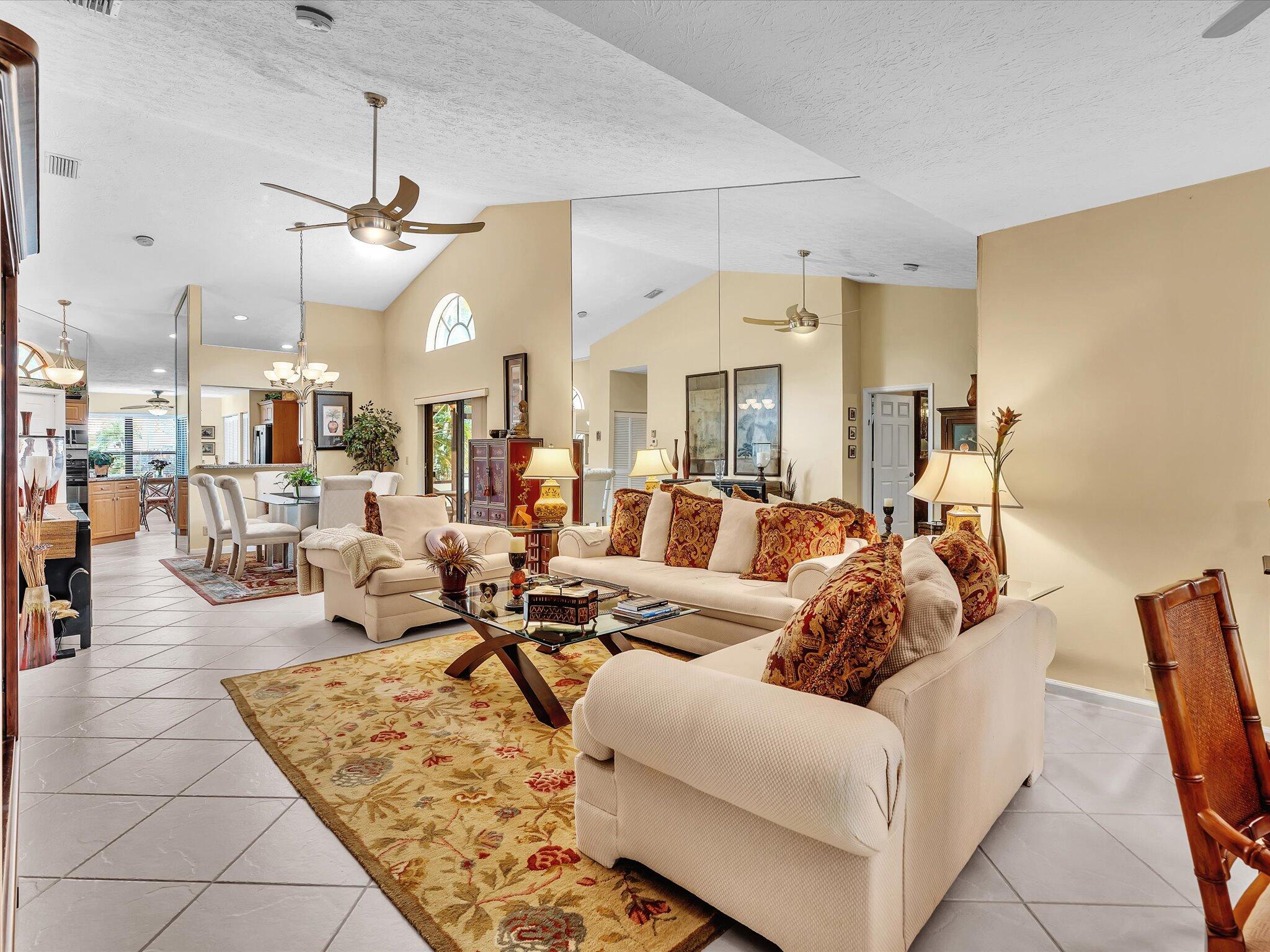 22637 Meridiana Drive Boca Raton, FL 33433 - Photo 32 of 66 26-FPP00756