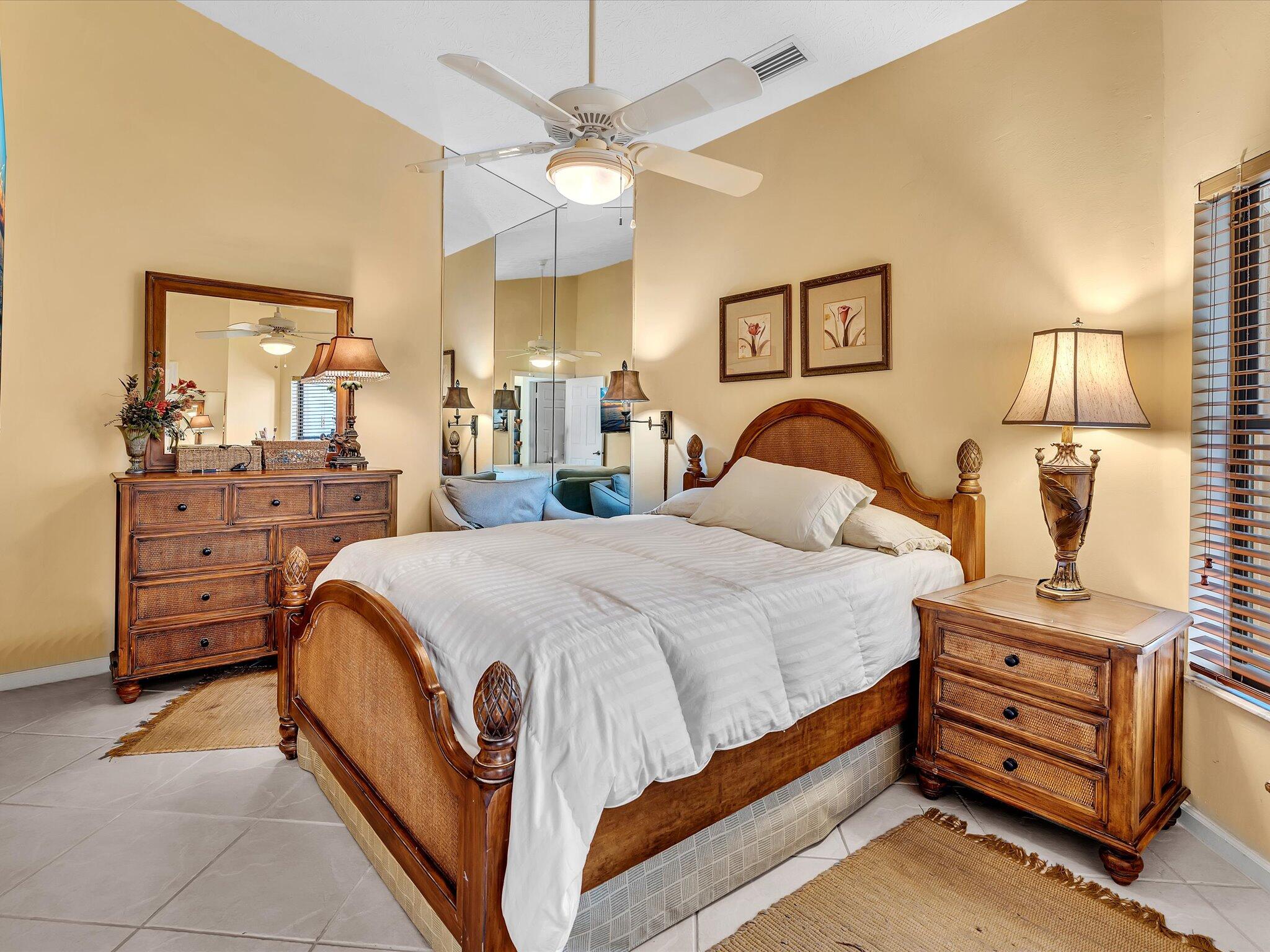 22637 Meridiana Drive Boca Raton, FL 33433 - Photo 36 of 66 30-FPP00776