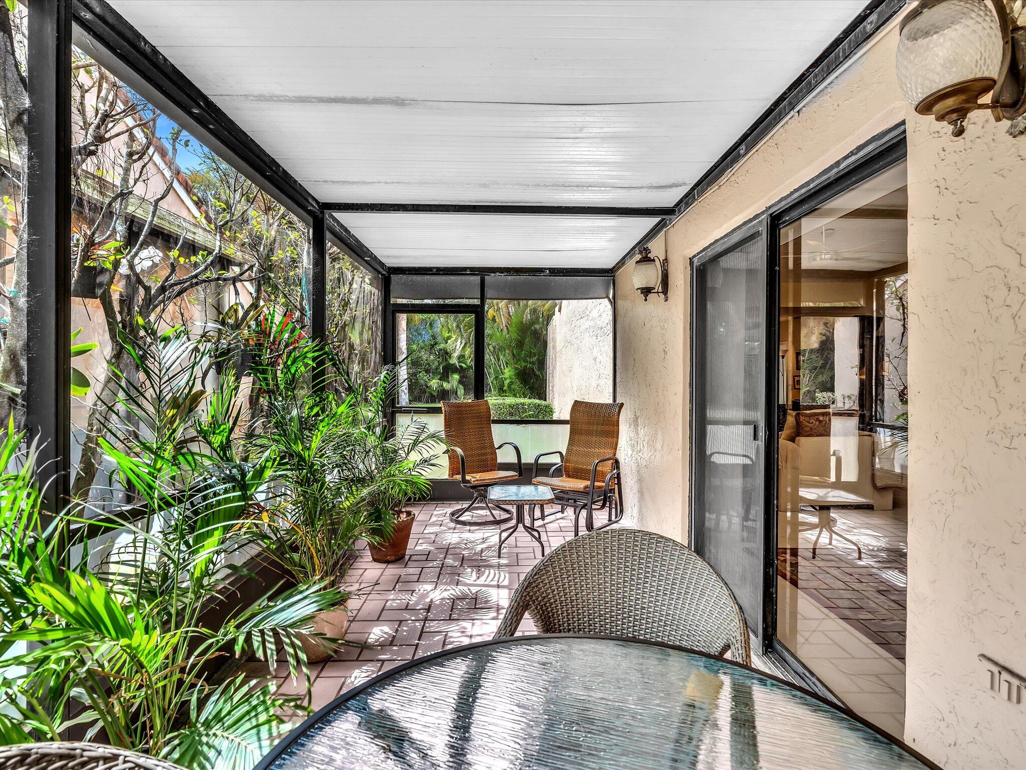 22637 Meridiana Drive Boca Raton, FL 33433 - Photo 41 of 66 35-FPP00801