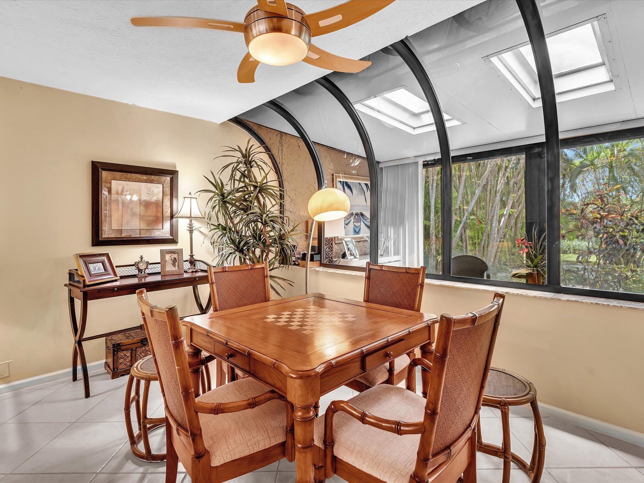 22637 Meridiana Drive Boca Raton, FL 33433 - Photo 44 of 66 38-FPP00816