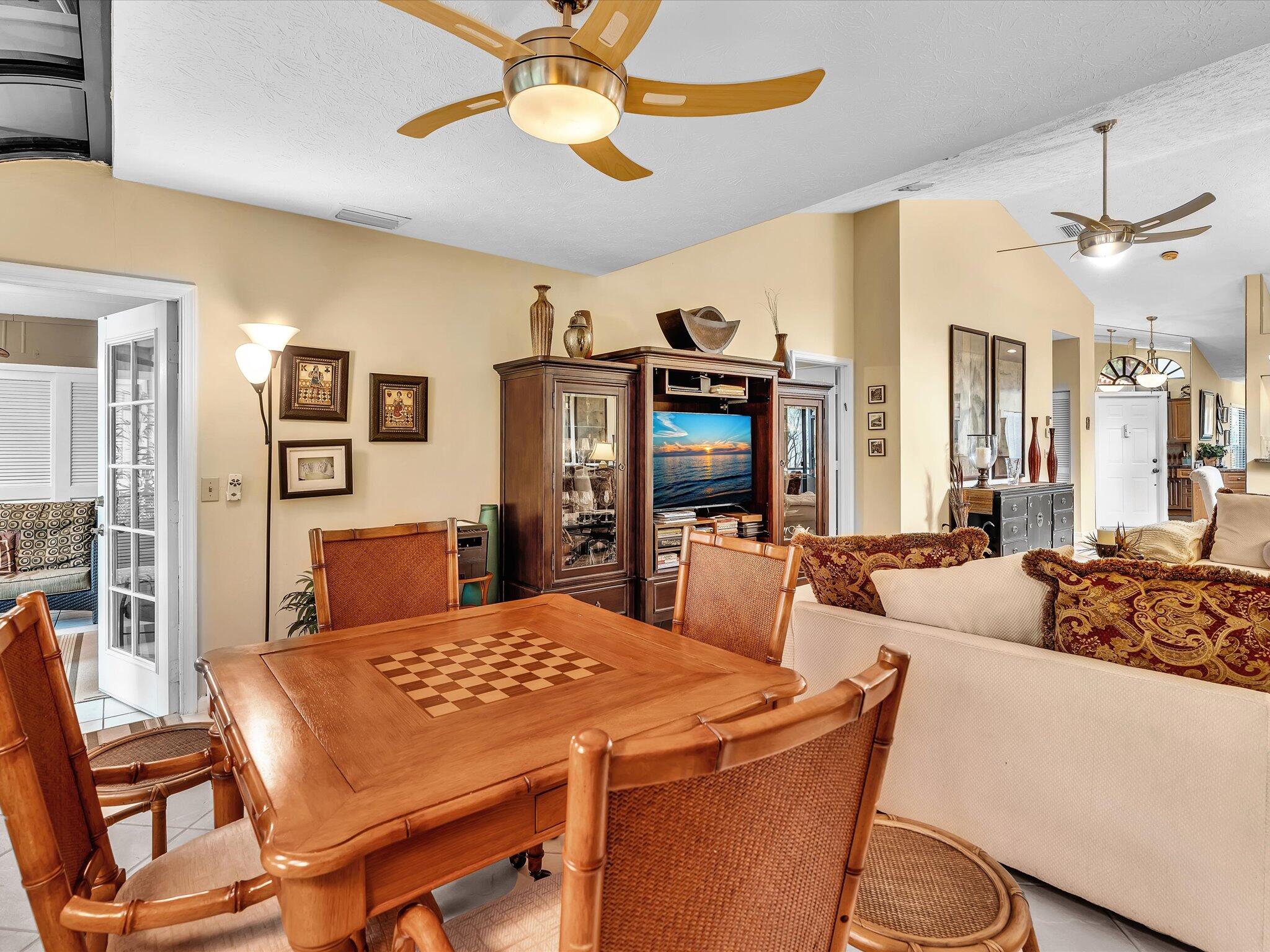 22637 Meridiana Drive Boca Raton, FL 33433 - Photo 45 of 66 39-FPP00826
