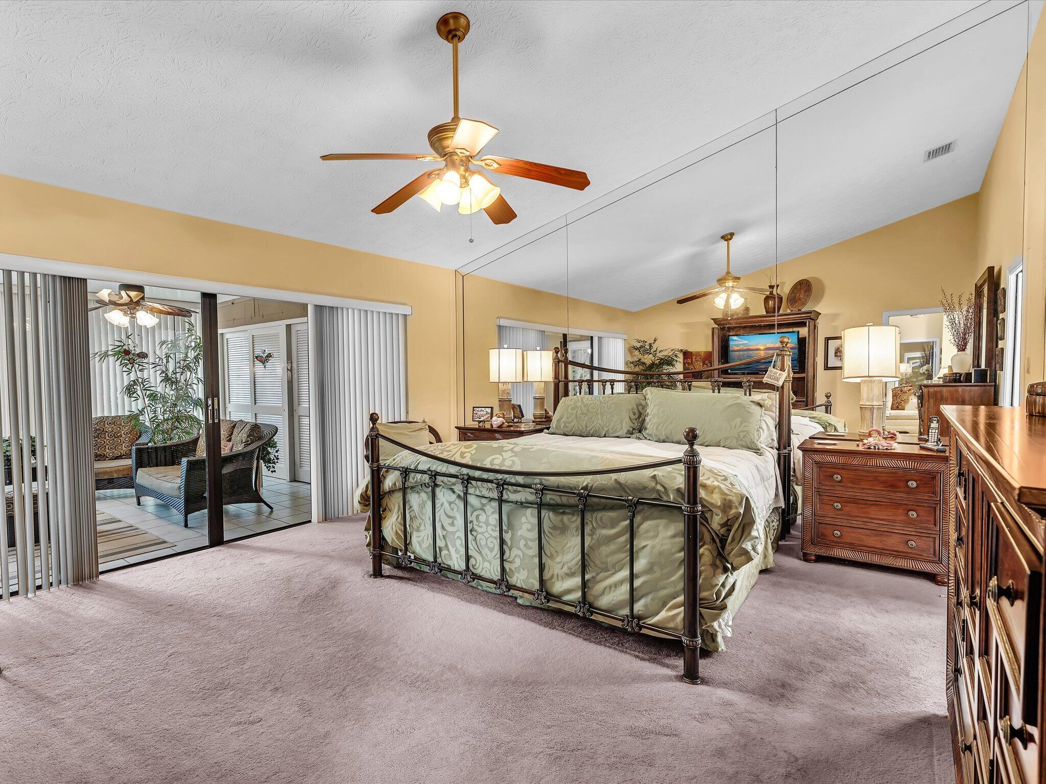 22637 Meridiana Drive Boca Raton, FL 33433 - Photo 46 of 66 40-FPP00831