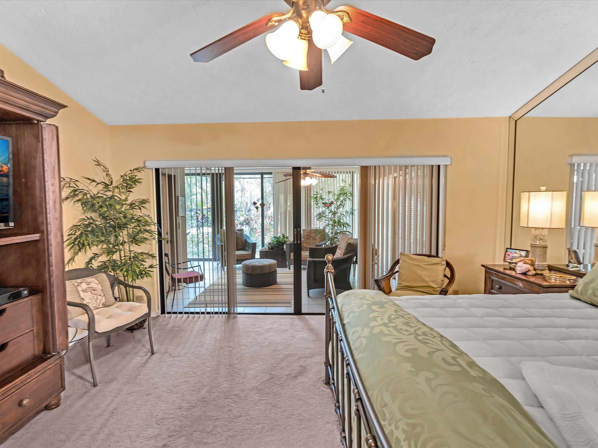 22637 Meridiana Drive Boca Raton, FL 33433 - Photo 47 of 66 41-FPP00836