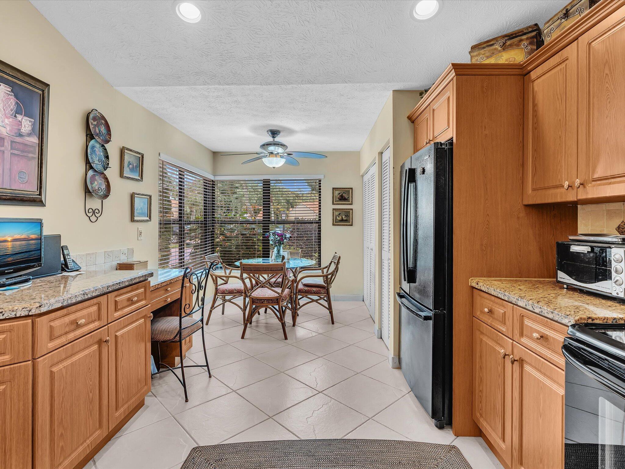 22637 Meridiana Drive Boca Raton, FL 33433 - Photo 54 of 66 07-FPP00656