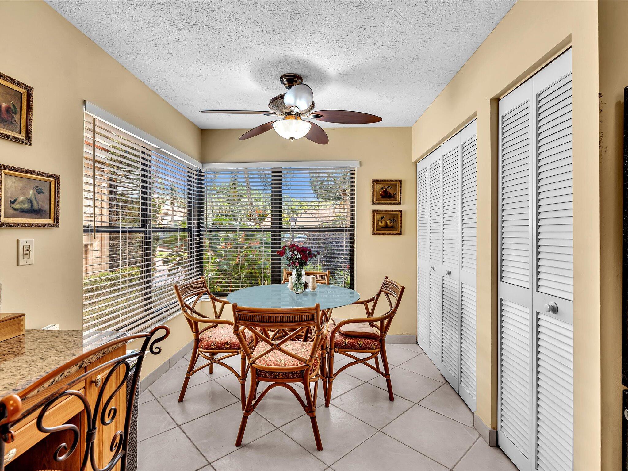 22637 Meridiana Drive Boca Raton, FL 33433 - Photo 55 of 66 09-FPP00666