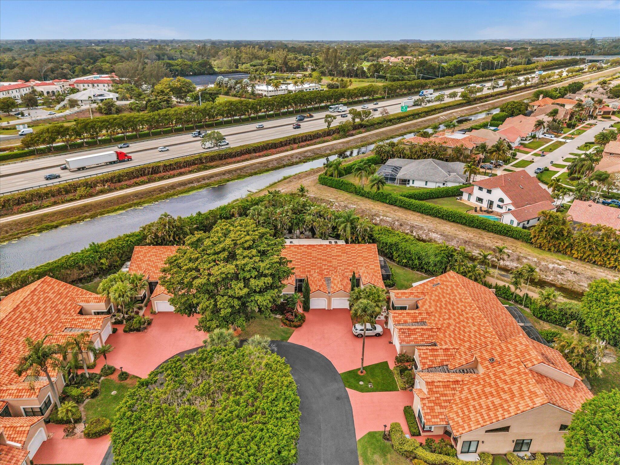 22637 Meridiana Drive Boca Raton, FL 33433 - Photo 66 of 66 43-FPP_0092_D