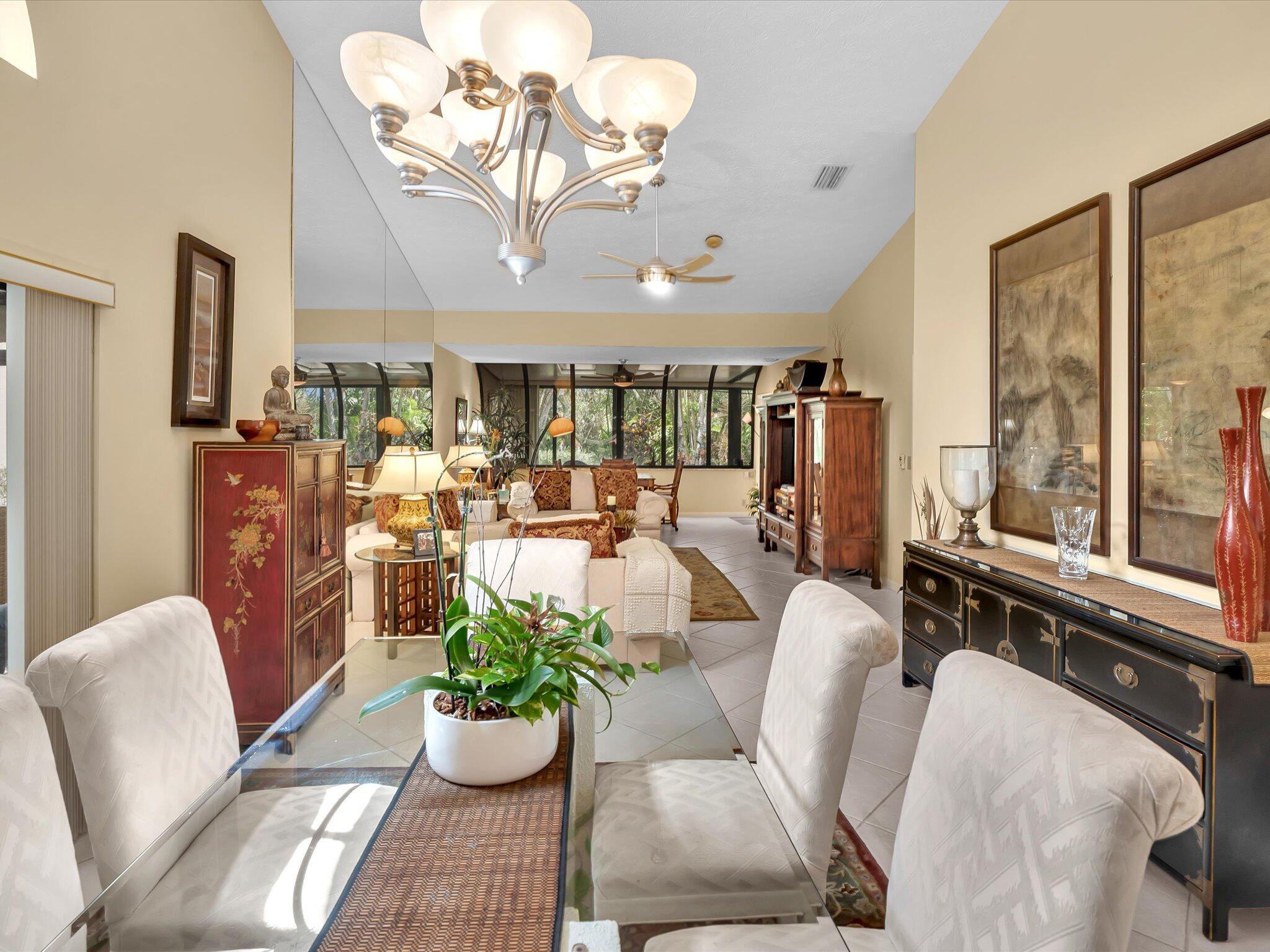 22637 Meridiana Drive Boca Raton, FL 33433 - Photo 8 of 66 19-FPP00721