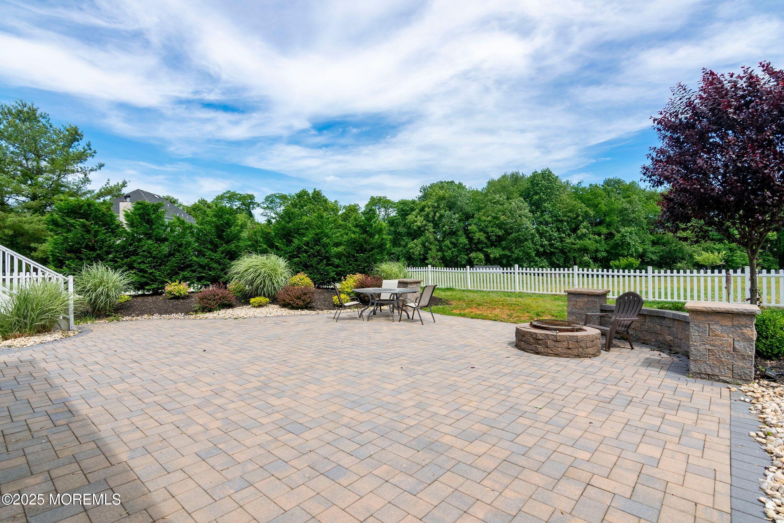 67 School Road Marlboro, NJ 07746 - Photo 12 of 42 F9HT6Oow