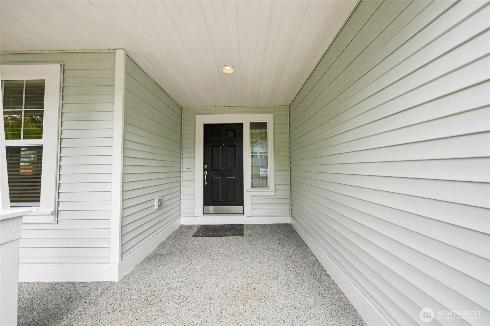 20003 Ramblewood Road Southeast Monroe, WA 98272 - Photo 2 of 40 Gallery Image 2
