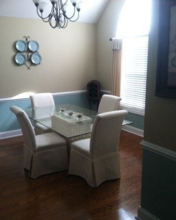 3115 Temple Road Sumter, SC 29153 - Photo 3 of 5