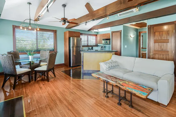 $1,495,000 | 512 Southwest St Lucie Crescent, Stuart, FL 34994