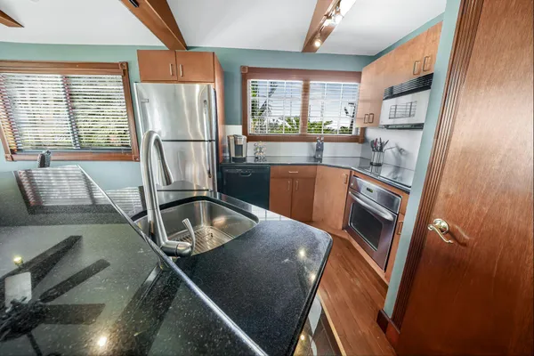 $1,495,000 | 512 Southwest St Lucie Crescent, Stuart, FL 34994