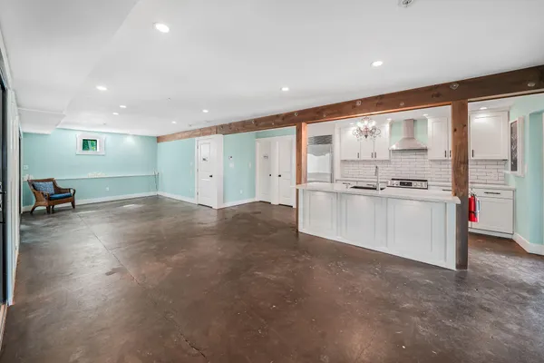 $1,495,000 | 512 Southwest St Lucie Crescent, Stuart, FL 34994