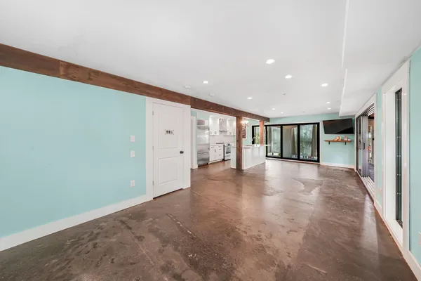 $1,495,000 | 512 Southwest St Lucie Crescent, Stuart, FL 34994