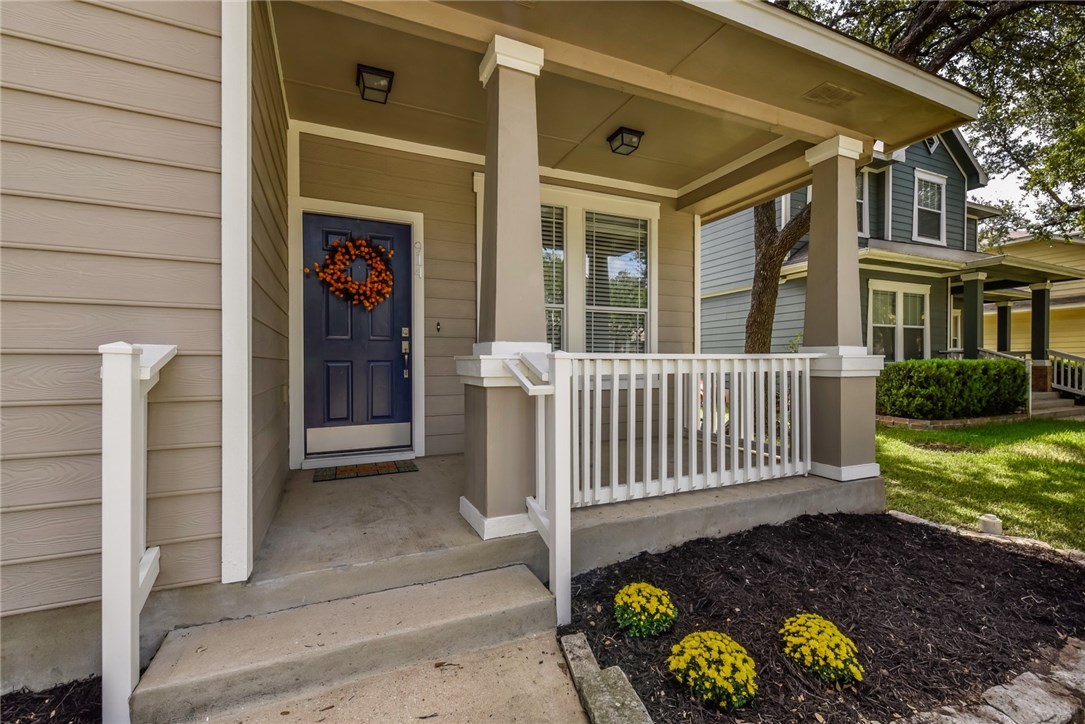 914 Bogart Road Cedar Park, TX 78613 - Photo 1 of 1 Gallery Image 1