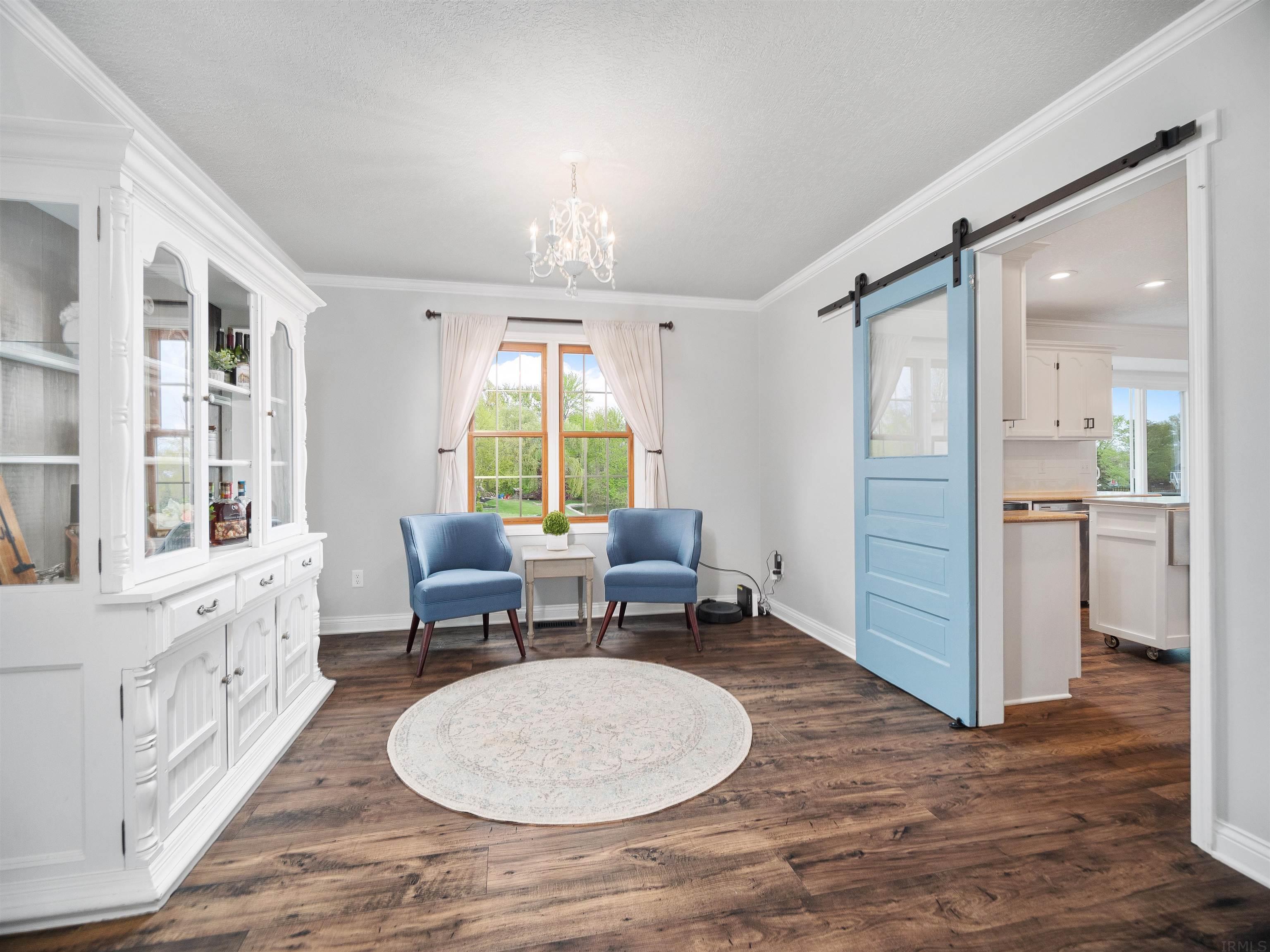 2918 Sweet Cider Road Fort Wayne, IN 46818 - Photo 19 of 35