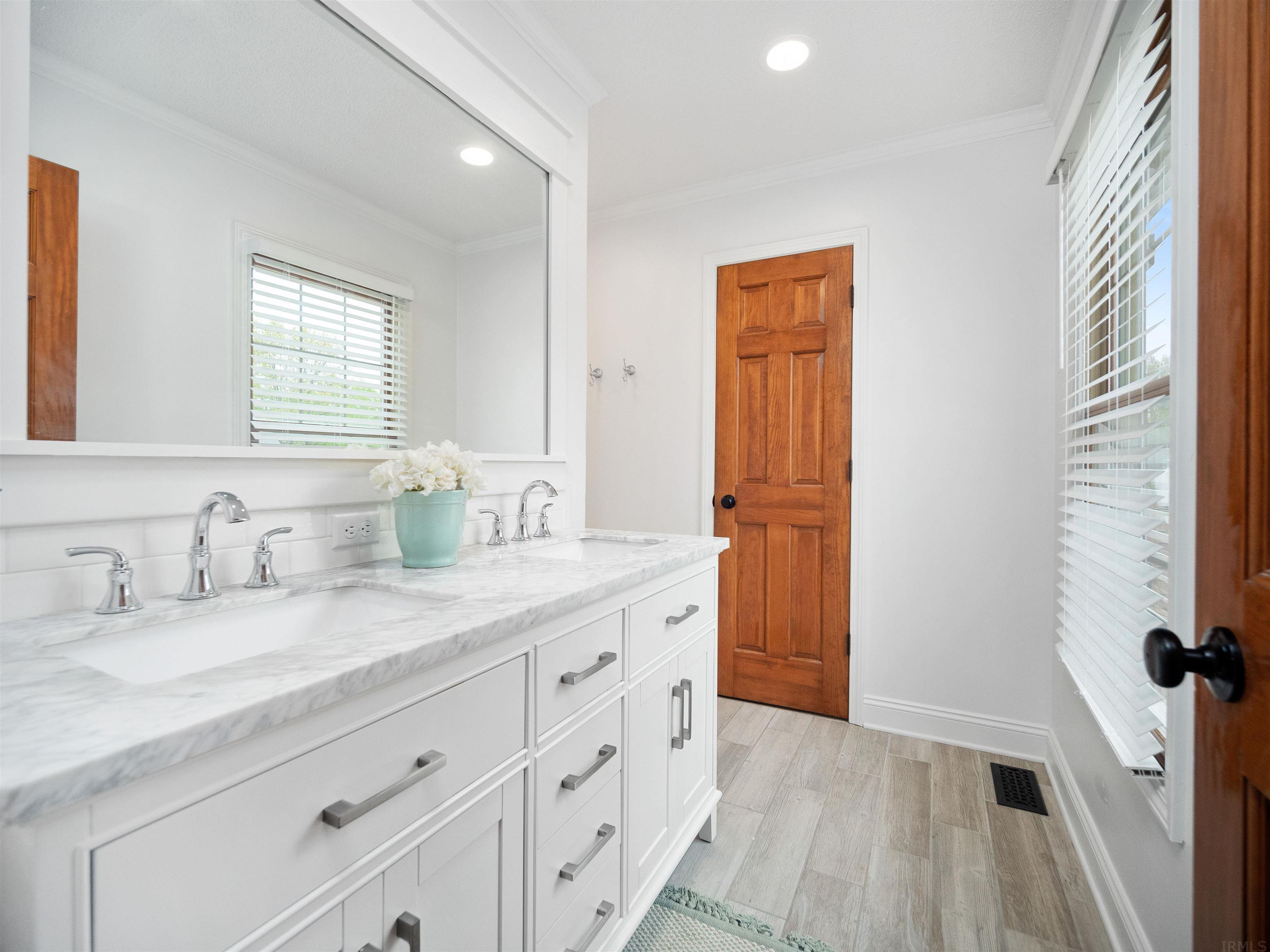 2918 Sweet Cider Road Fort Wayne, IN 46818 - Photo 26 of 35