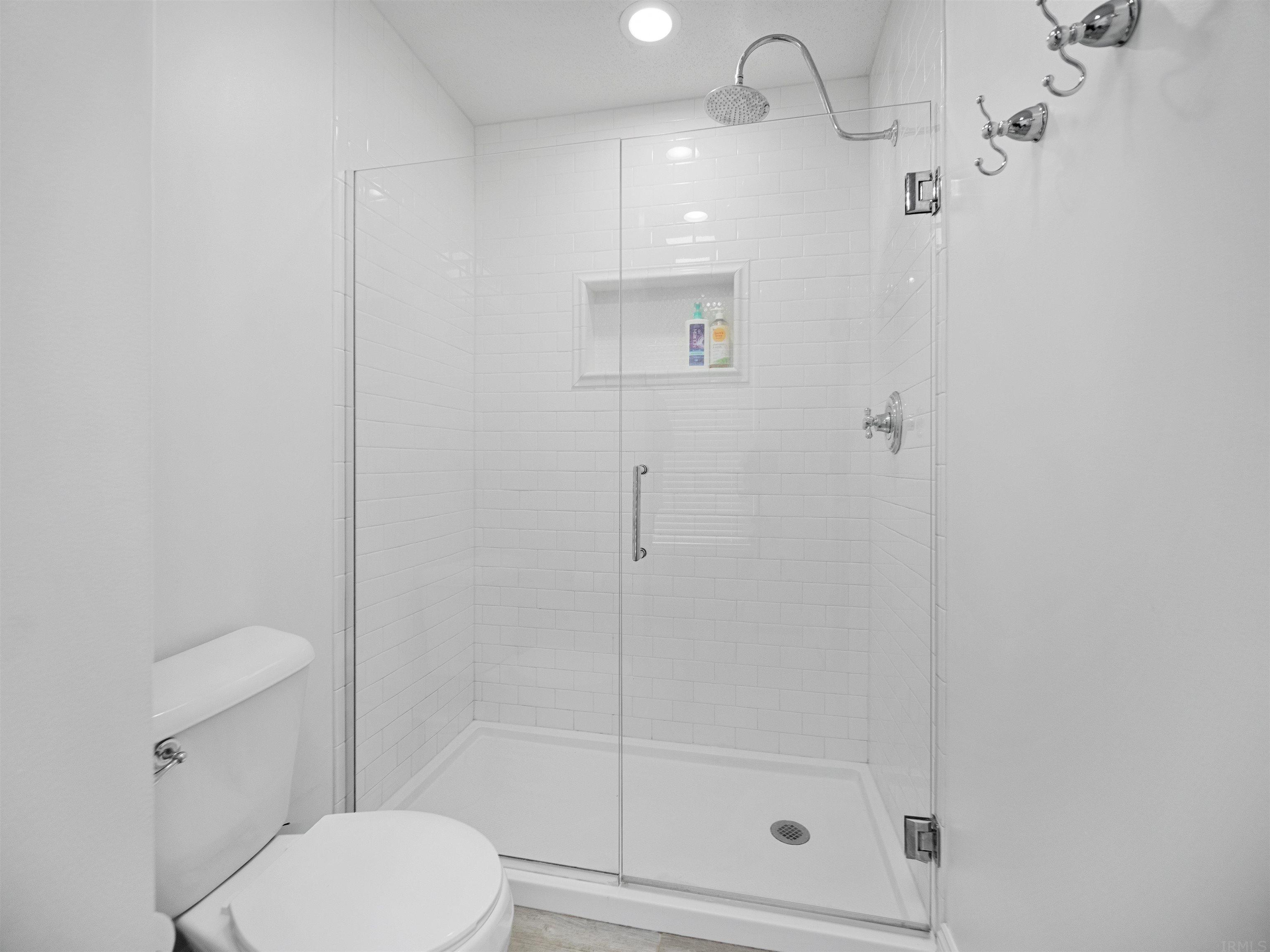 2918 Sweet Cider Road Fort Wayne, IN 46818 - Photo 27 of 35