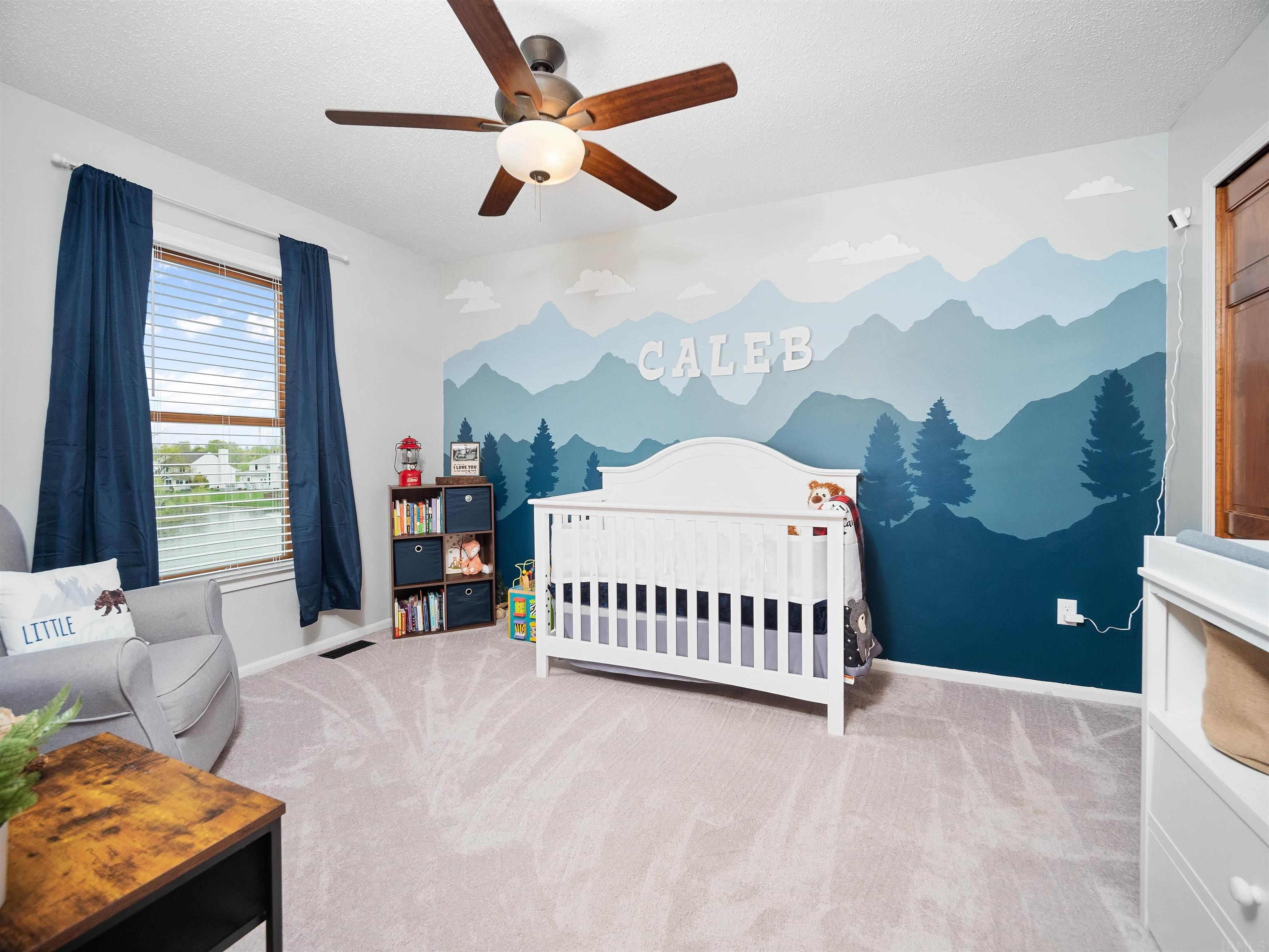 2918 Sweet Cider Road Fort Wayne, IN 46818 - Photo 28 of 35