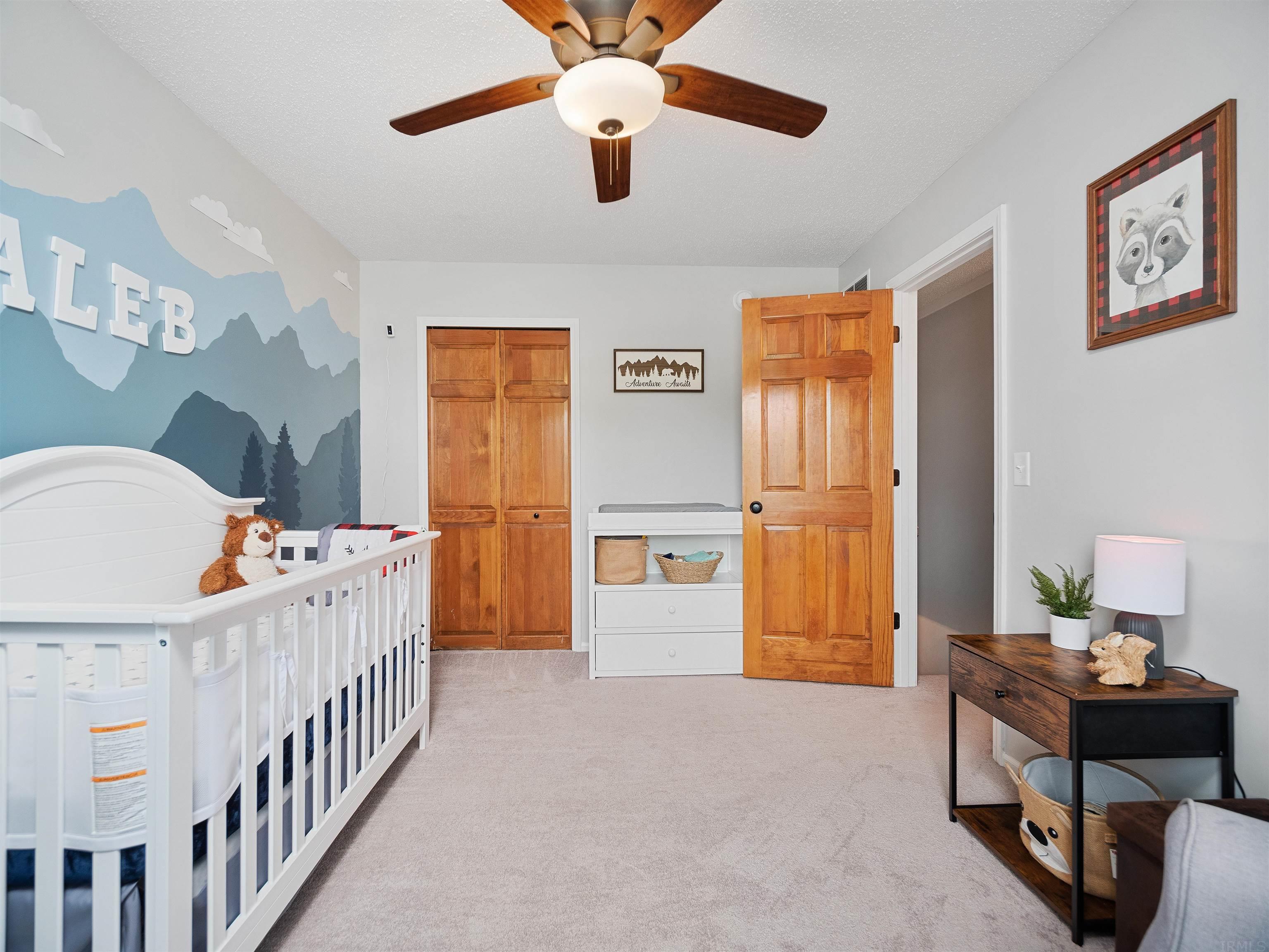 2918 Sweet Cider Road Fort Wayne, IN 46818 - Photo 29 of 35