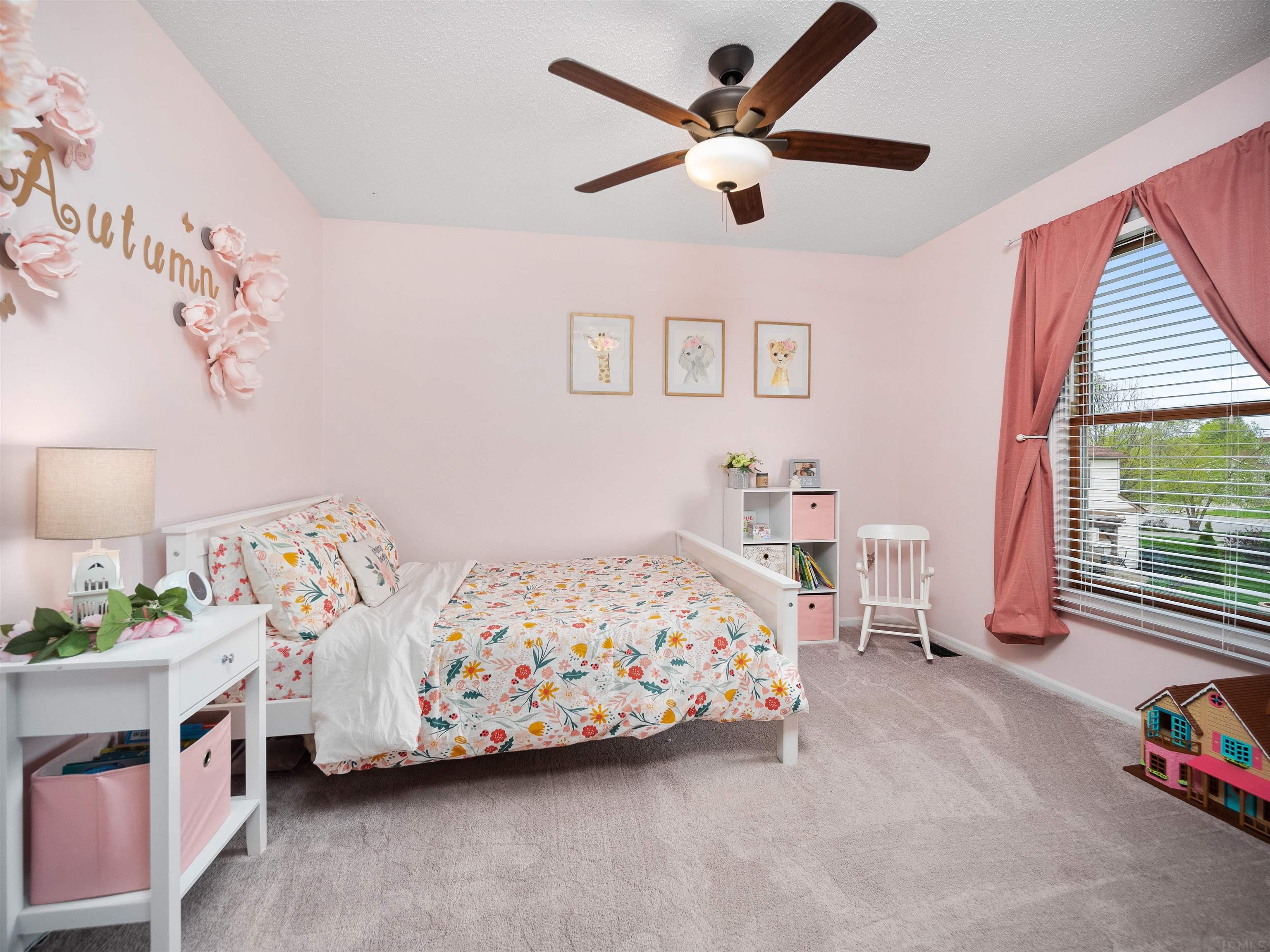 2918 Sweet Cider Road Fort Wayne, IN 46818 - Photo 32 of 35