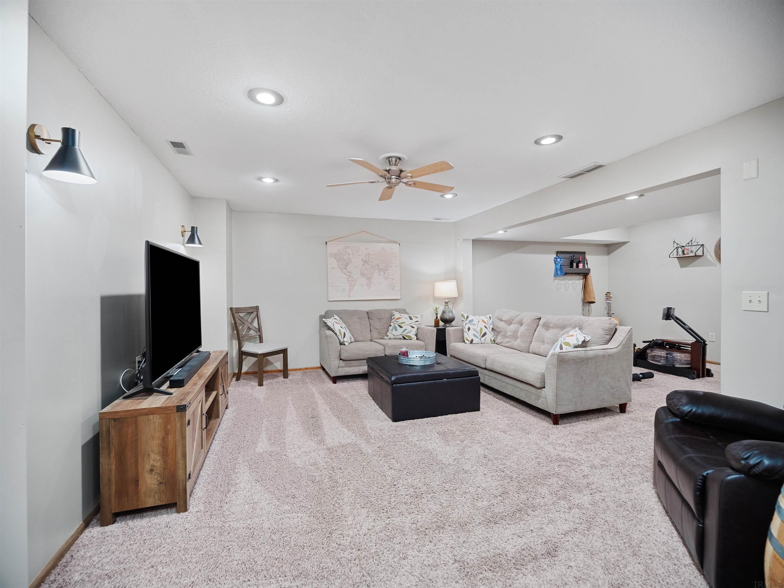 2918 Sweet Cider Road Fort Wayne, IN 46818 - Photo 34 of 35