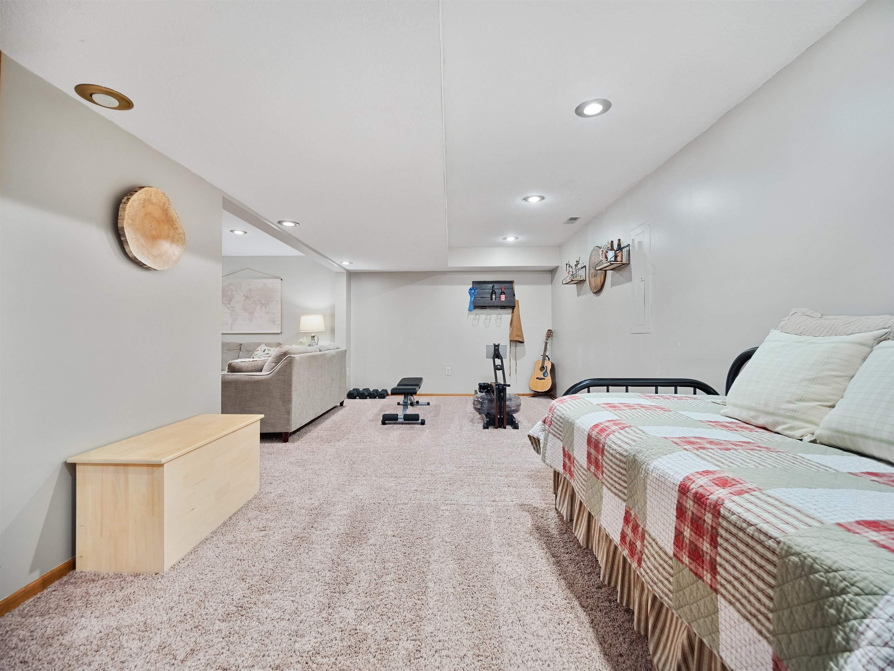 2918 Sweet Cider Road Fort Wayne, IN 46818 - Photo 35 of 35